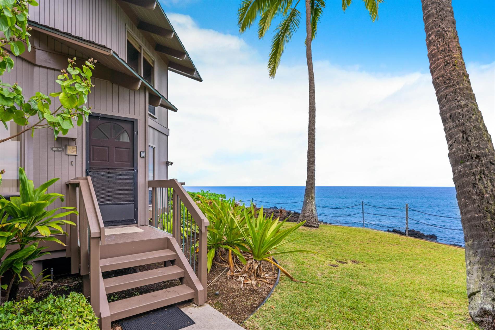 78-261 Manukai St, Kailua-Kona, HI 96740