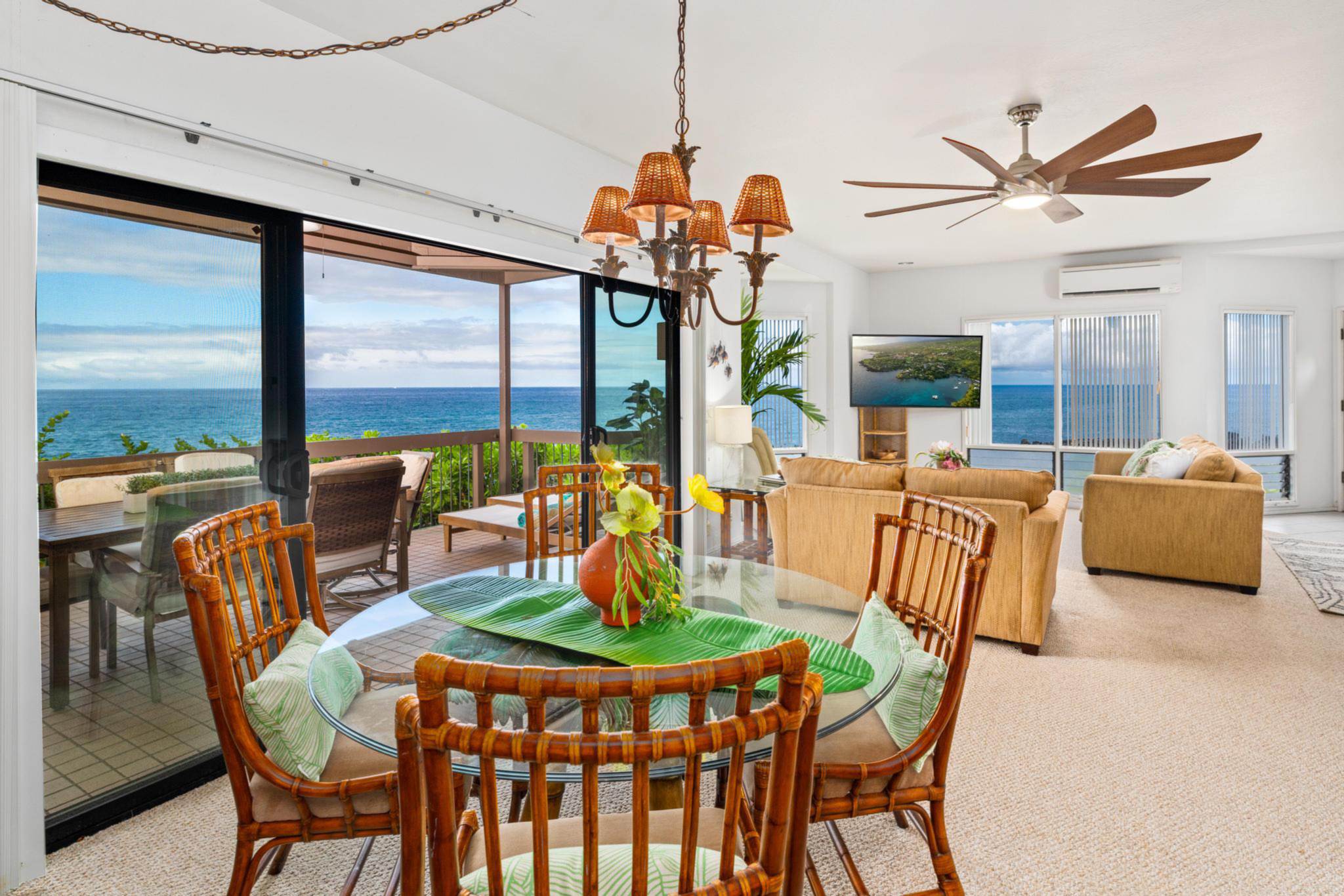 78-261 Manukai St, Kailua-Kona, HI 96740