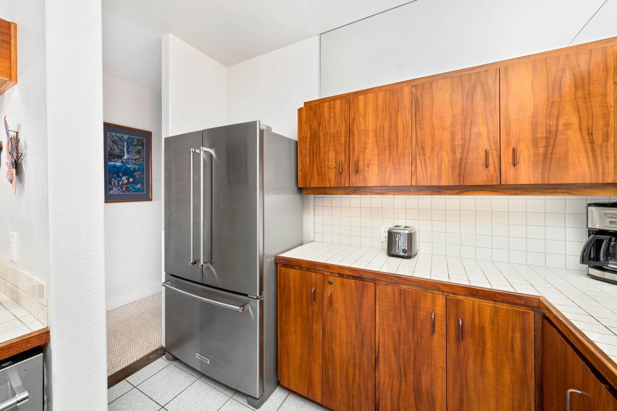 78-261 Manukai St, Kailua-Kona, HI 96740