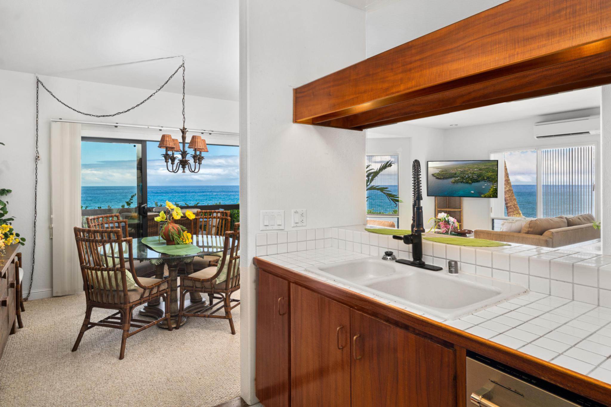 78-261 Manukai St, Kailua-Kona, HI 96740