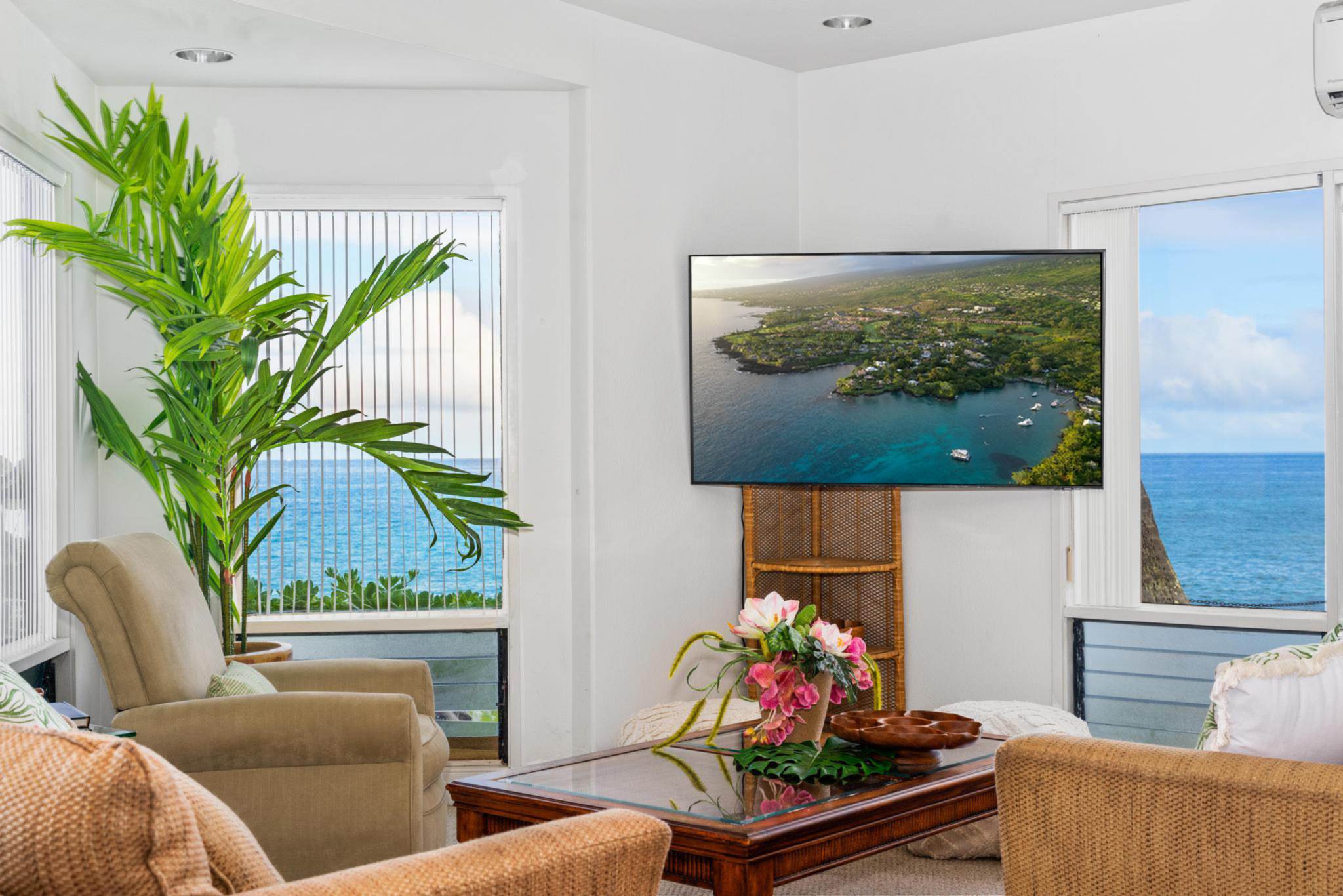 78-261 Manukai St, Kailua-Kona, HI 96740