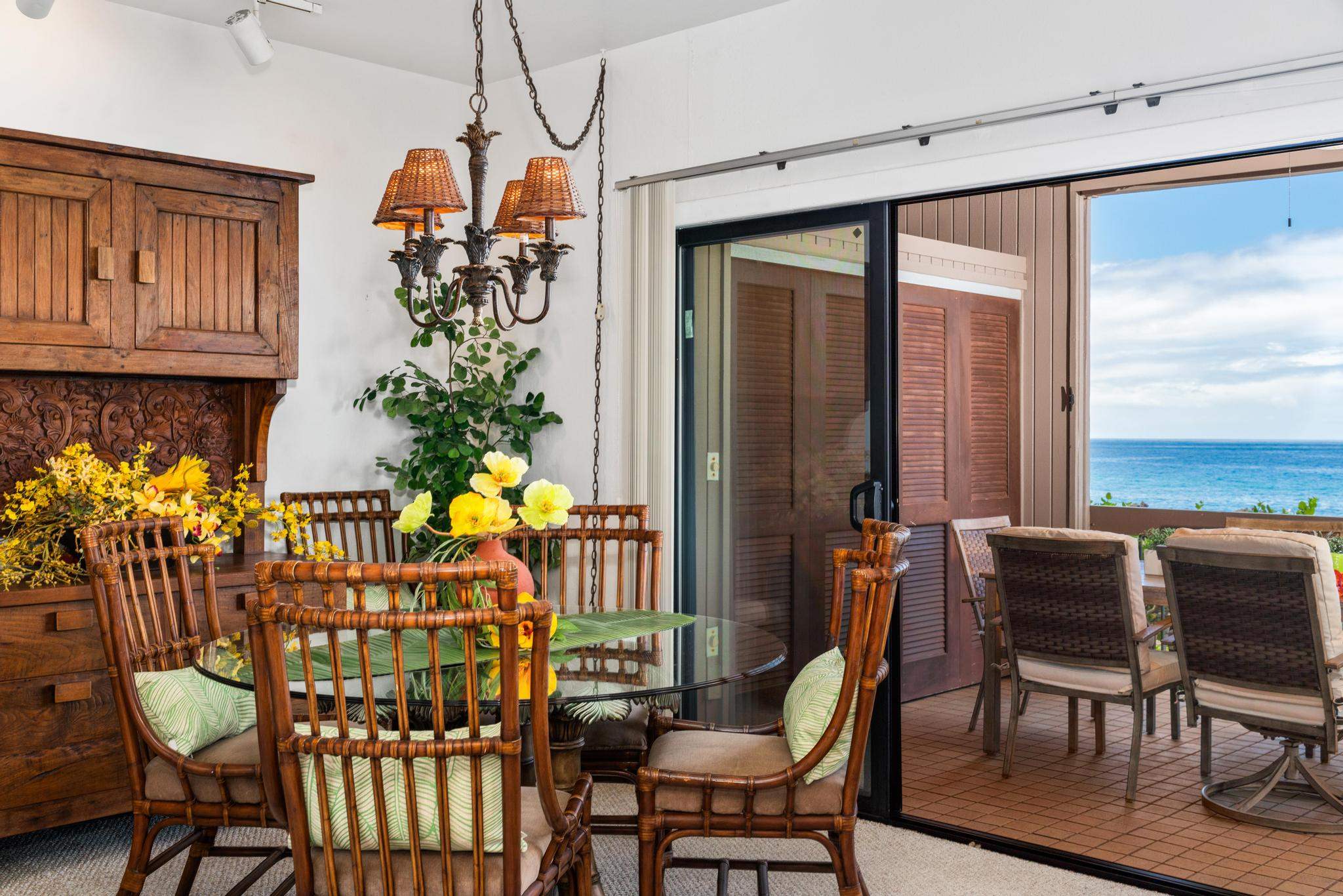 78-261 Manukai St, Kailua-Kona, HI 96740