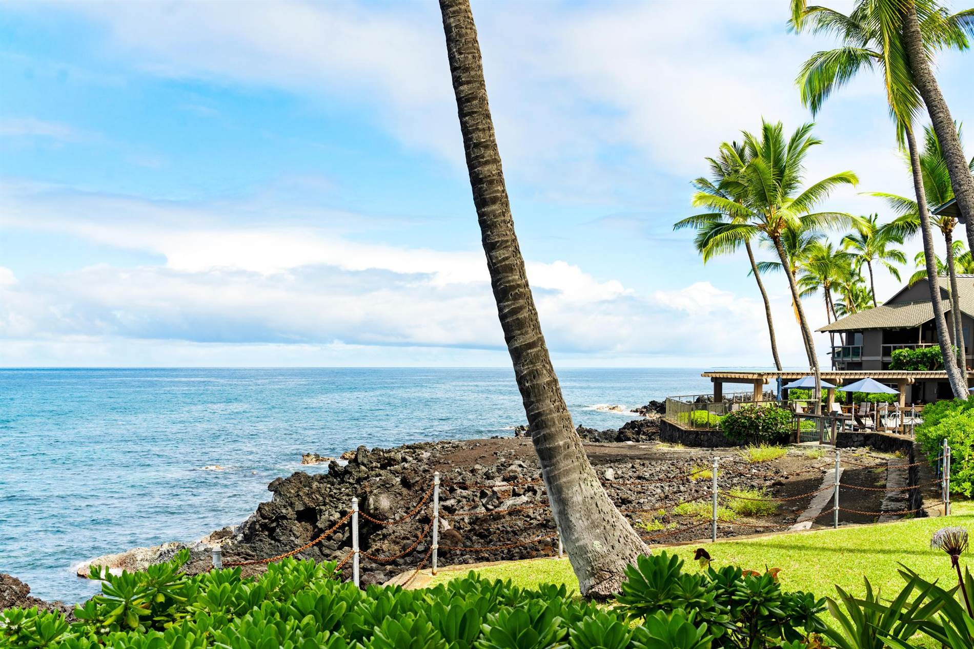 78-261 Manukai St, Kailua-Kona, HI 96740