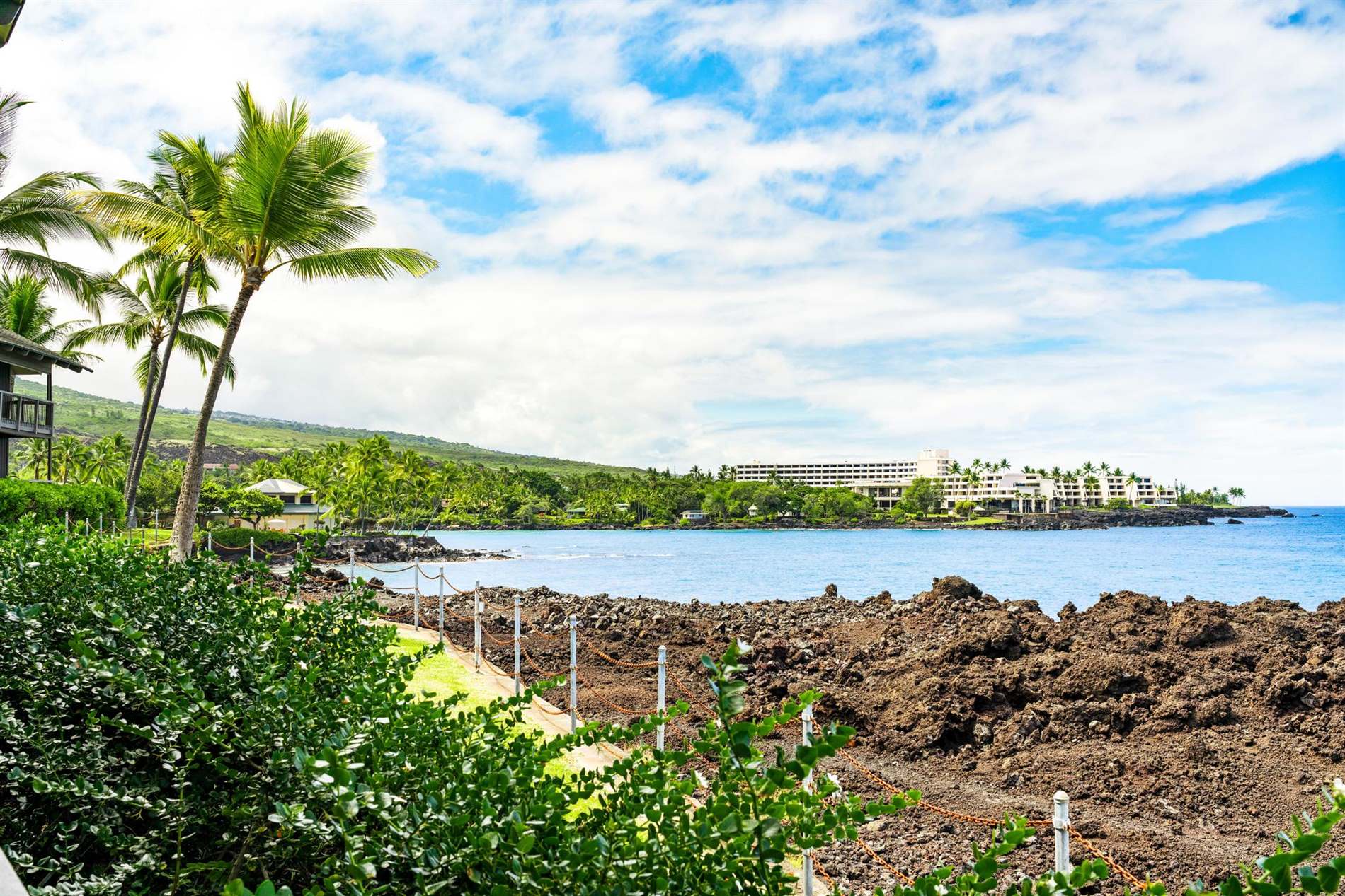 78-261 Manukai St, Kailua-Kona, HI 96740