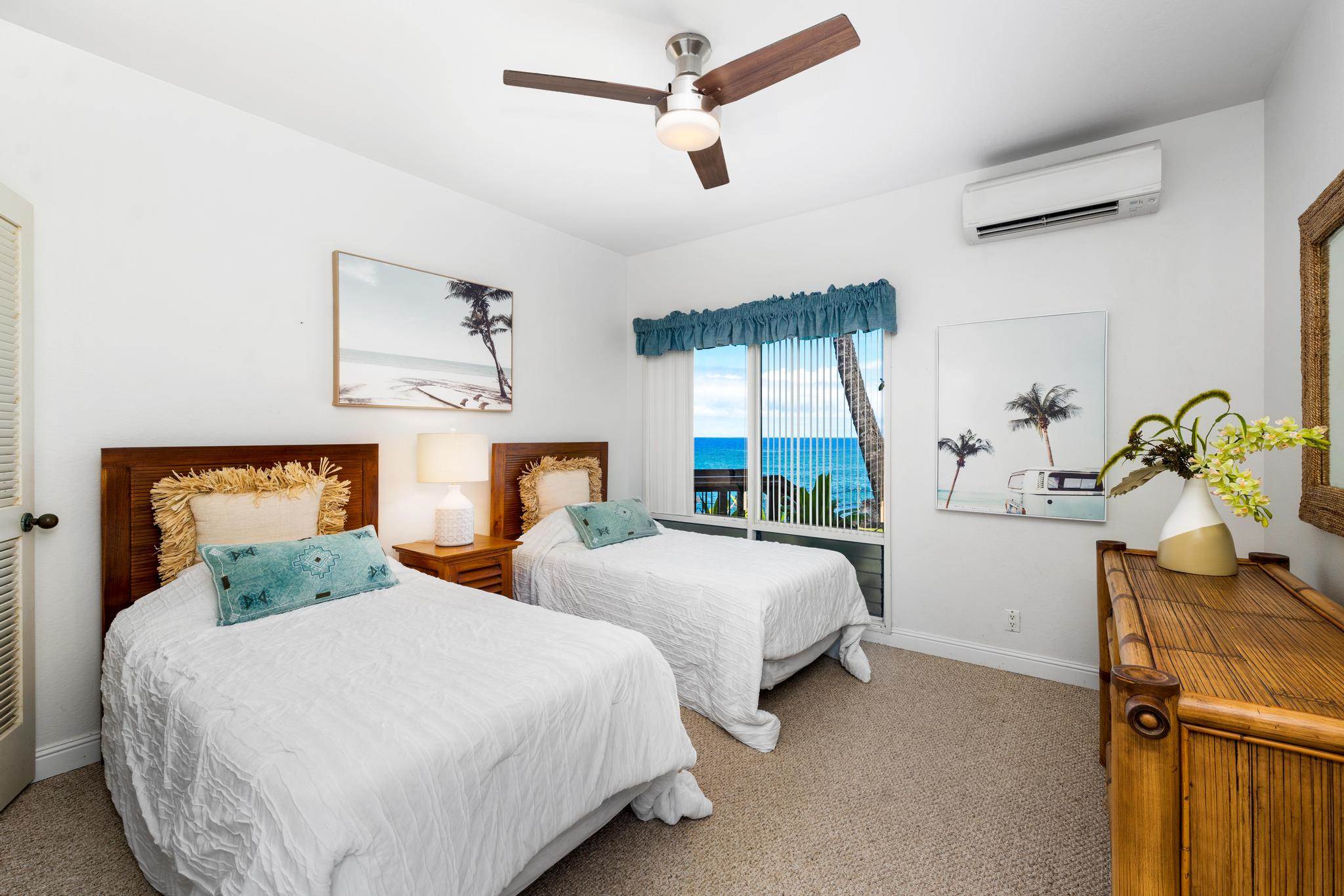 78-261 Manukai St, Kailua-Kona, HI 96740