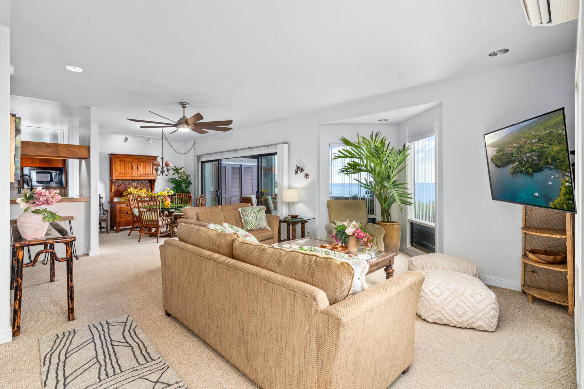 78-261 Manukai St, Kailua-Kona, HI 96740