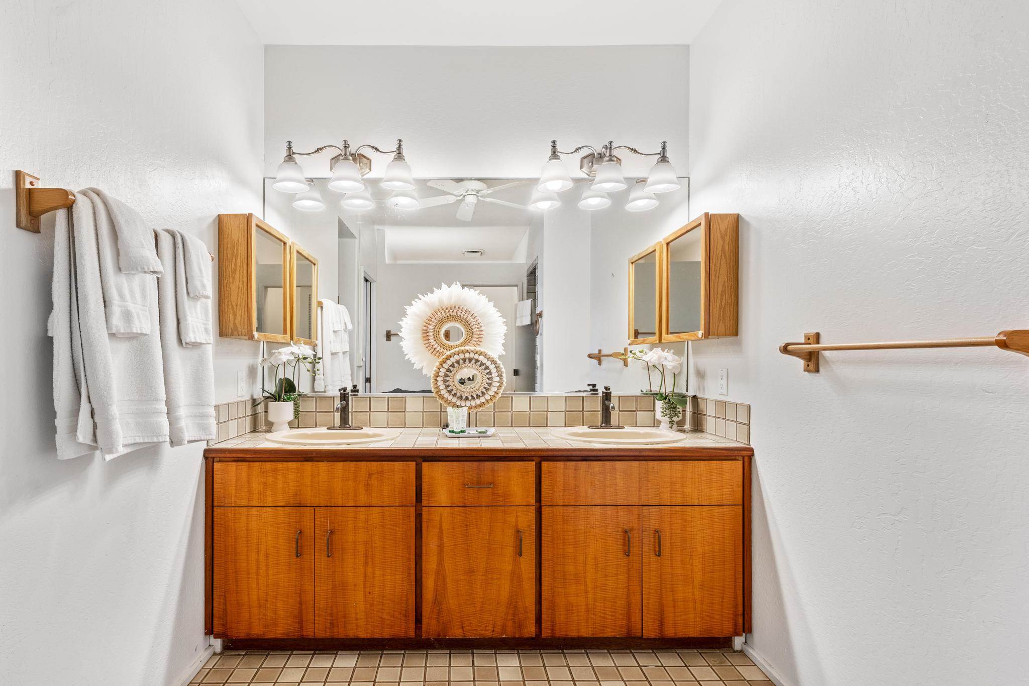 78-261 Manukai St, Kailua-Kona, HI 96740