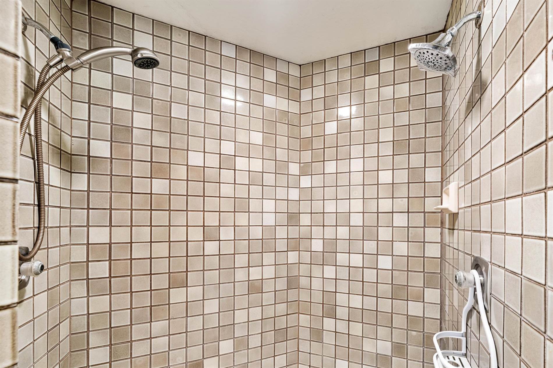 78-261 Manukai St, Kailua-Kona, HI 96740