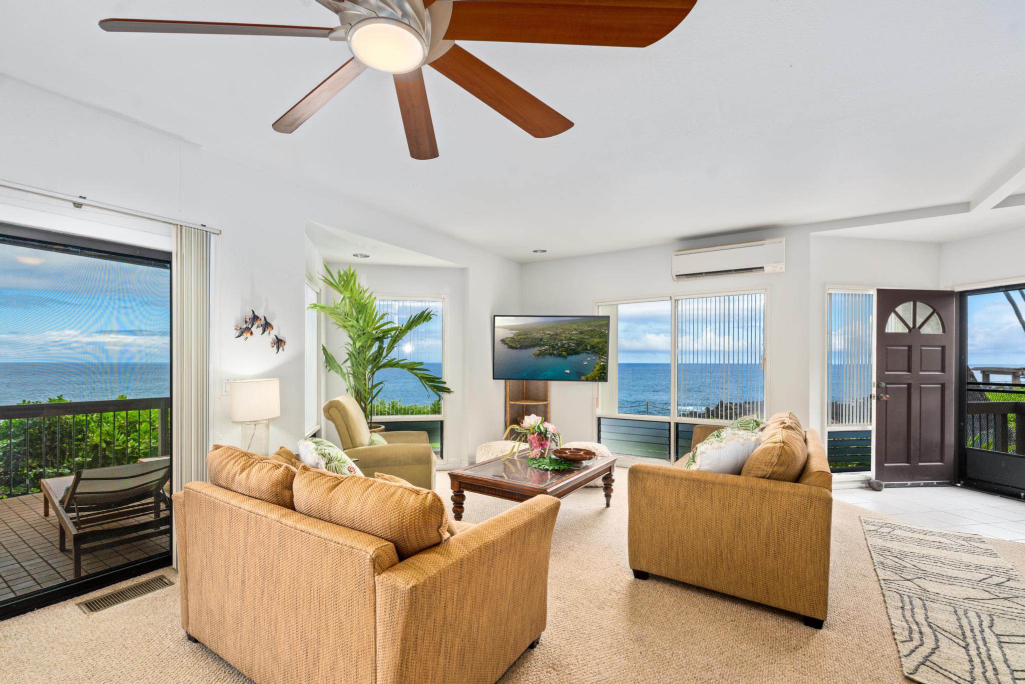 78-261 Manukai St, Kailua-Kona, HI 96740