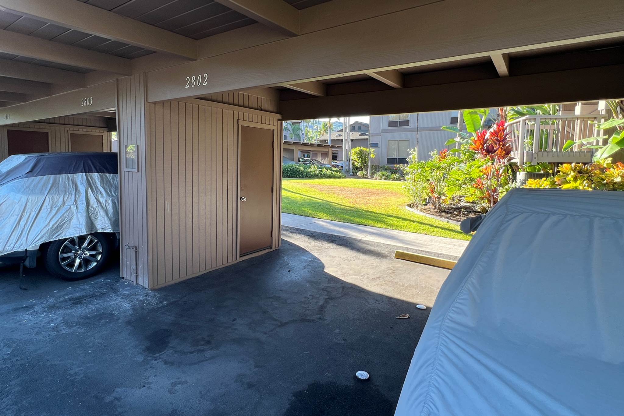 78-261 Manukai St, Kailua-Kona, HI 96740