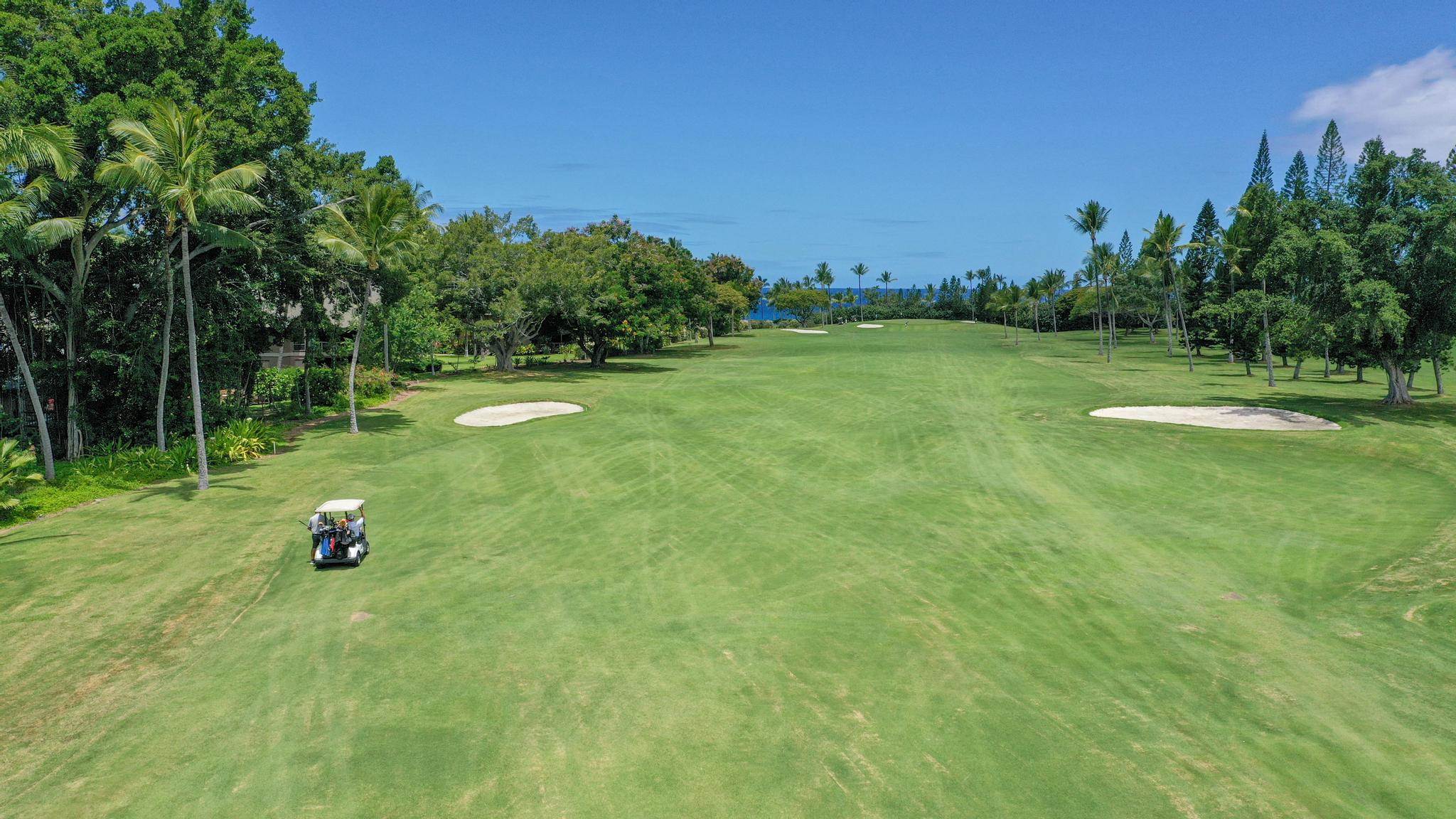 78-261 Manukai St, Kailua-Kona, HI 96740