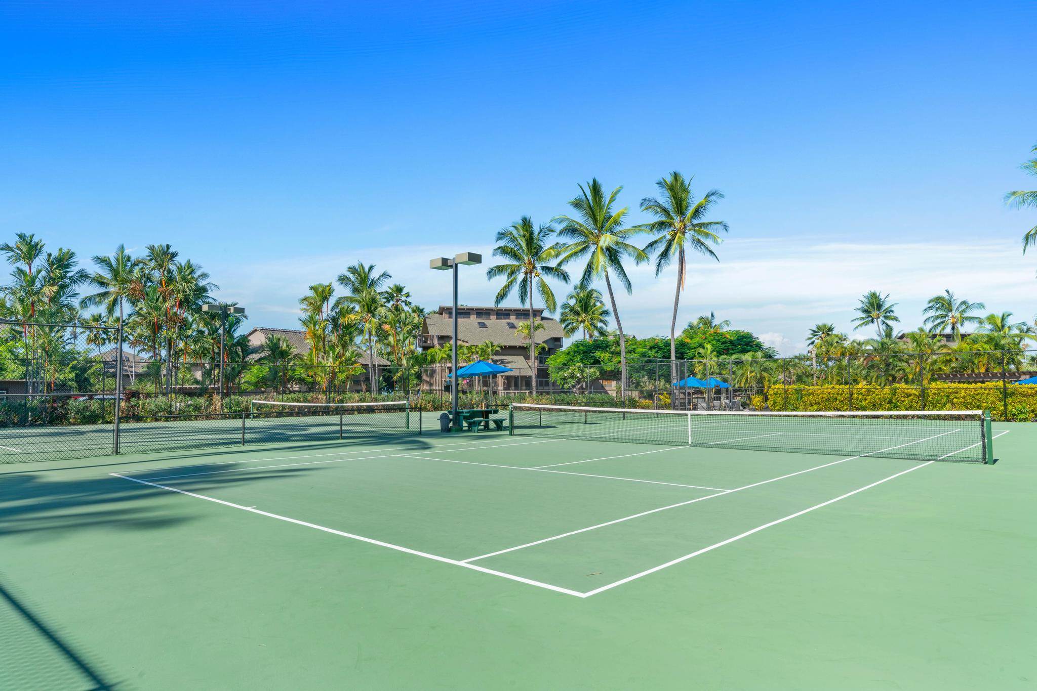 78-261 Manukai St, Kailua-Kona, HI 96740