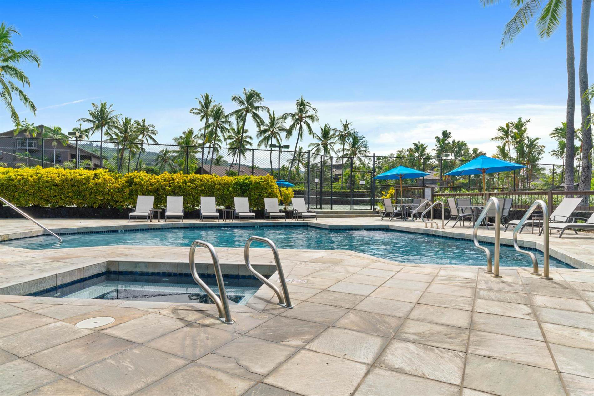 78-261 Manukai St, Kailua-Kona, HI 96740