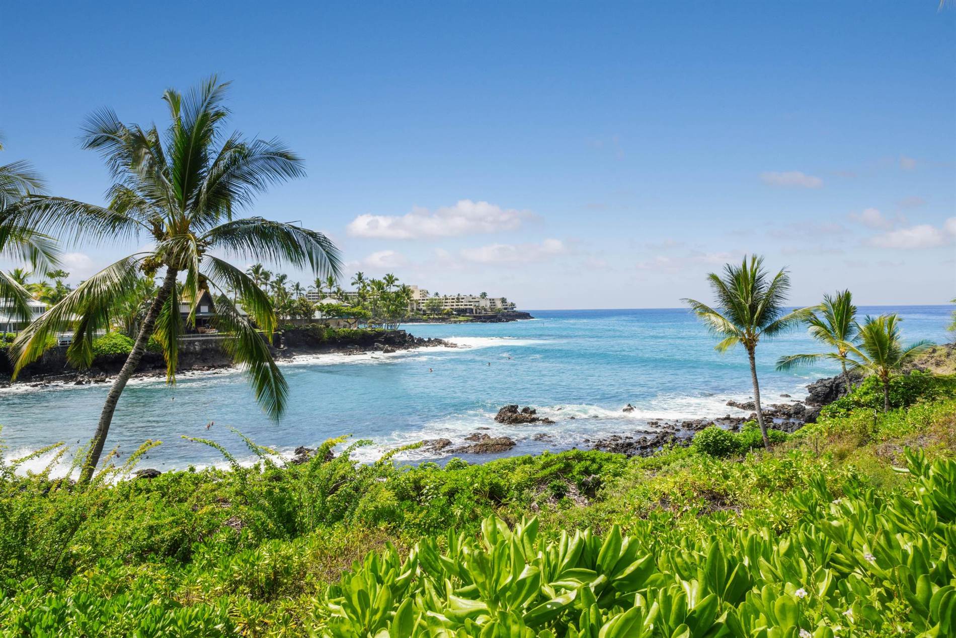 78-261 Manukai St, Kailua-Kona, HI 96740