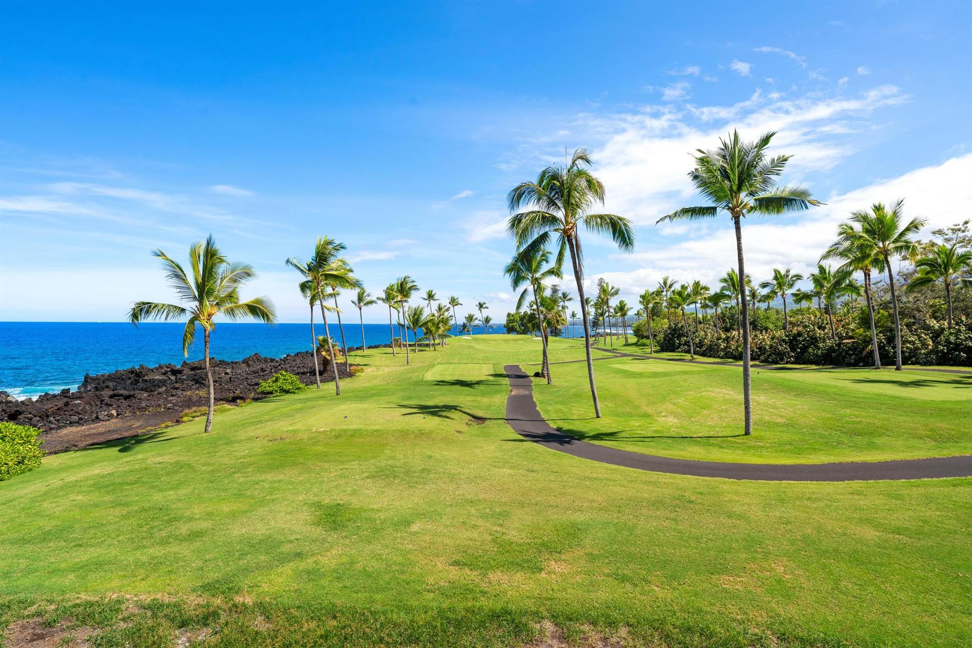 78-261 Manukai St, Kailua-Kona, HI 96740