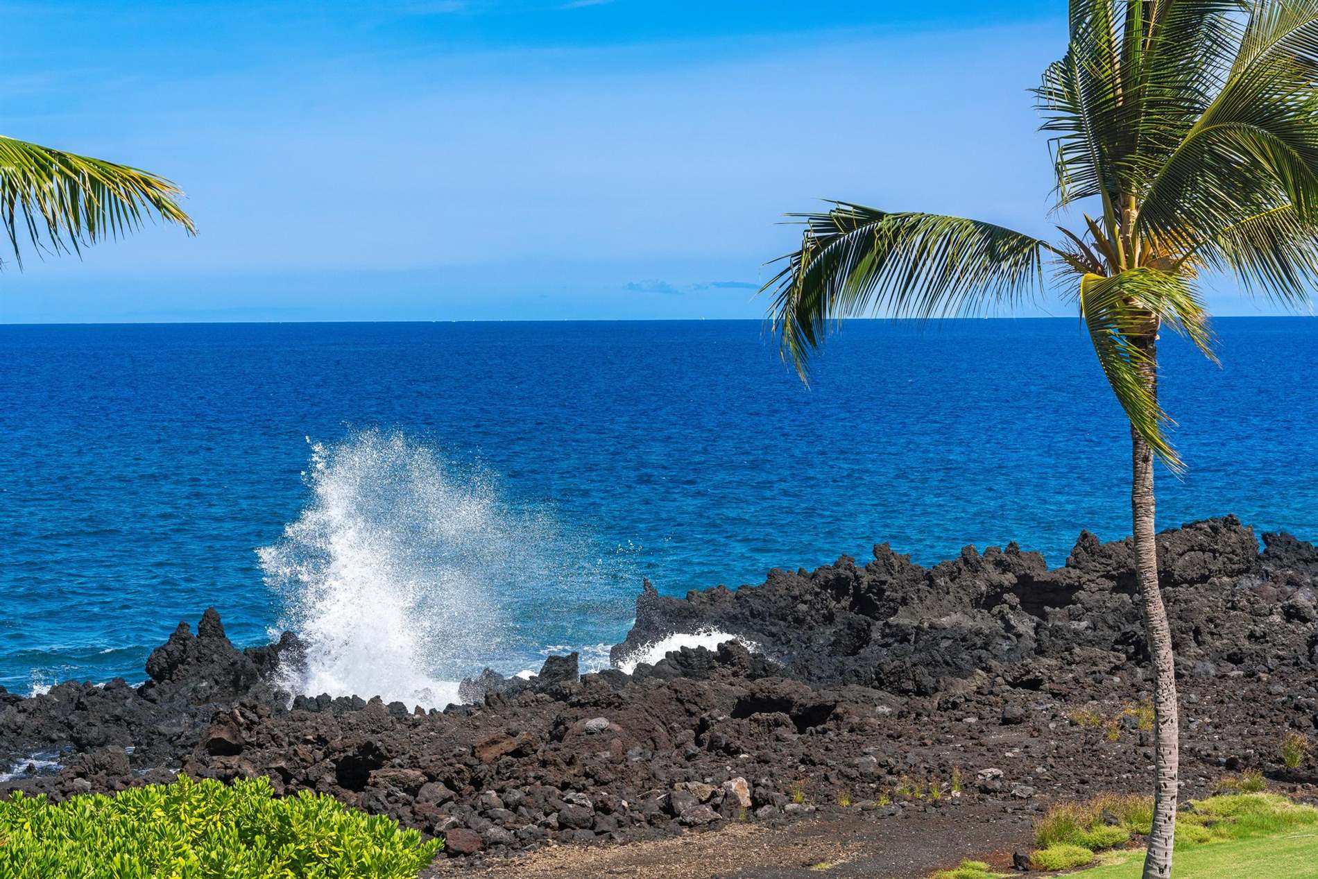 78-261 Manukai St, Kailua-Kona, HI 96740