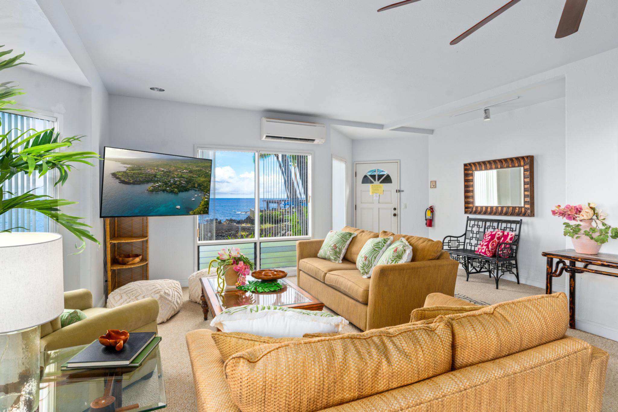 78-261 Manukai St, Kailua-Kona, HI 96740