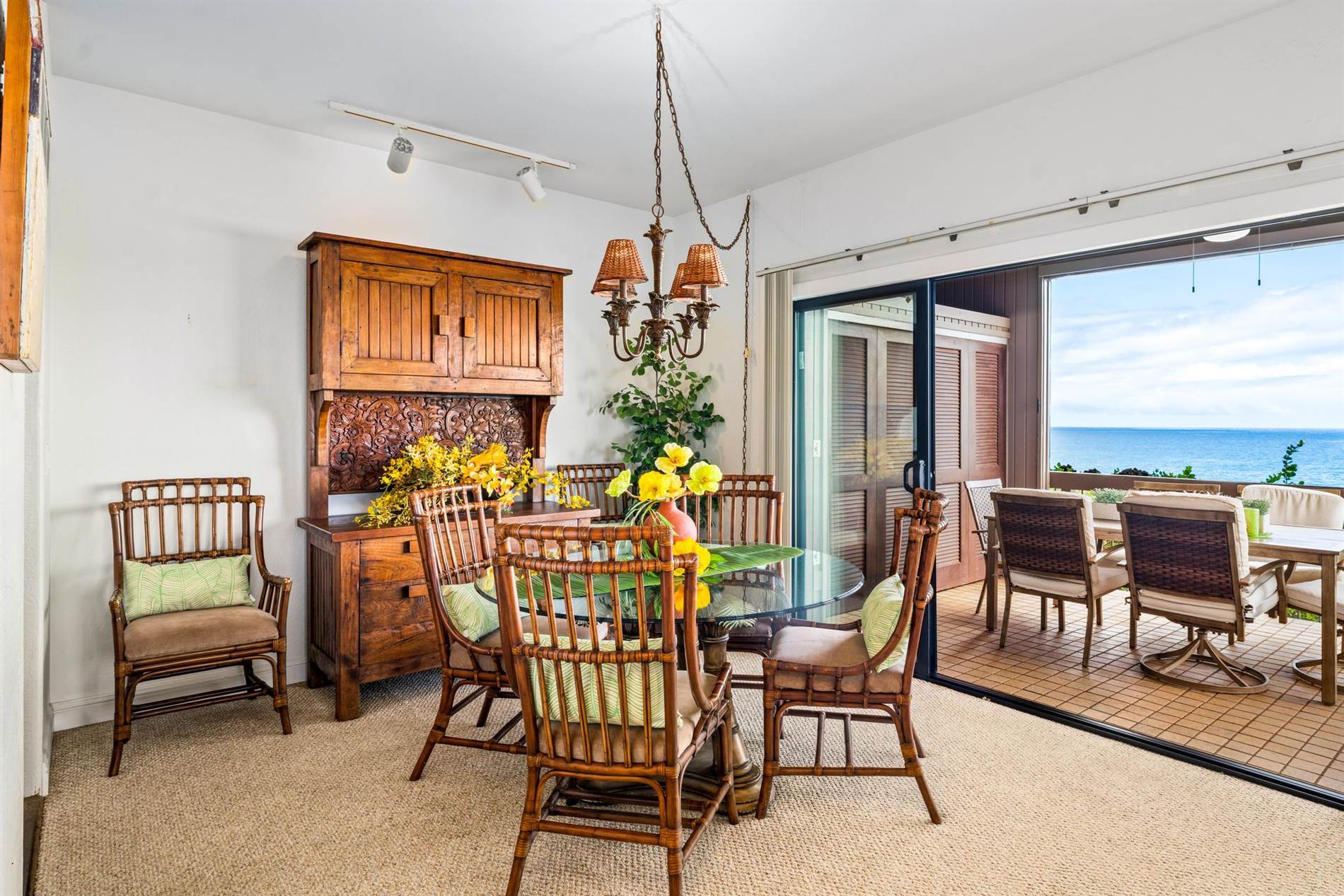 78-261 Manukai St, Kailua-Kona, HI 96740