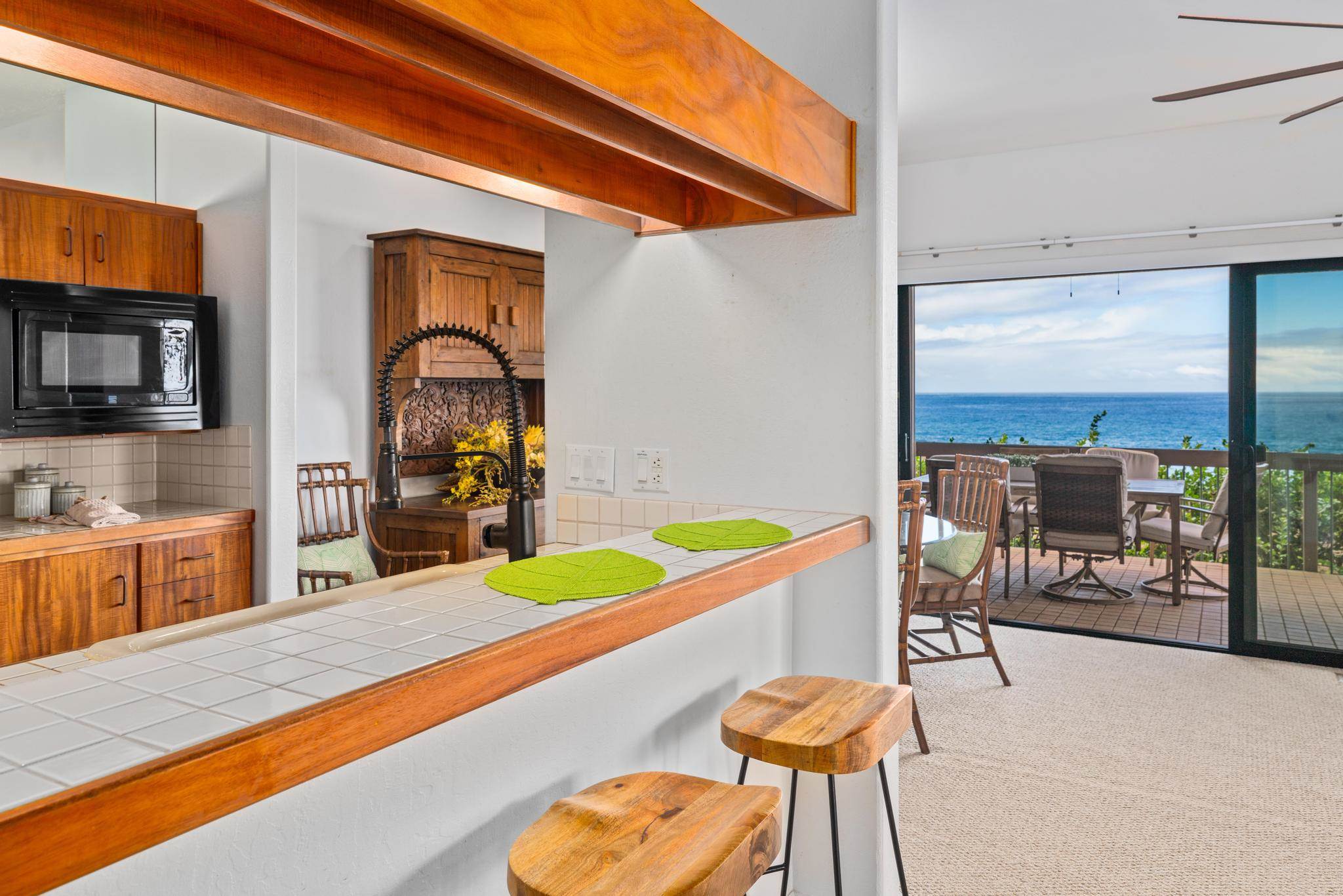 78-261 Manukai St, Kailua-Kona, HI 96740