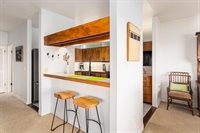 78-261 Manukai St, Kailua-Kona, HI 96740