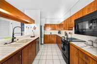 78-261 Manukai St, Kailua-Kona, HI 96740