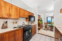 78-261 Manukai St, Kailua-Kona, HI 96740