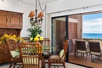 78-261 Manukai St, Kailua-Kona, HI 96740