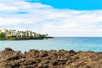 78-261 Manukai St, Kailua-Kona, HI 96740