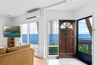 78-261 Manukai St, Kailua-Kona, HI 96740