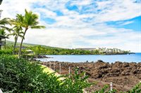 78-261 Manukai St, Kailua-Kona, HI 96740