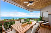 78-261 Manukai St, Kailua-Kona, HI 96740