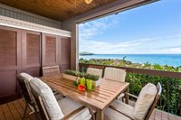 78-261 Manukai St, Kailua-Kona, HI 96740