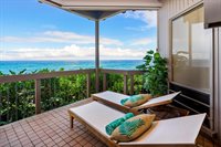 78-261 Manukai St, Kailua-Kona, HI 96740
