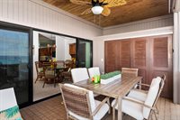 78-261 Manukai St, Kailua-Kona, HI 96740