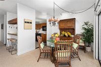78-261 Manukai St, Kailua-Kona, HI 96740