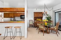 78-261 Manukai St, Kailua-Kona, HI 96740