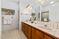 78-261 Manukai St, Kailua-Kona, HI 96740