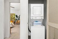 78-261 Manukai St, Kailua-Kona, HI 96740