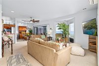 78-261 Manukai St, Kailua-Kona, HI 96740