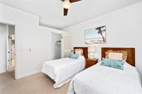 78-261 Manukai St, Kailua-Kona, HI 96740