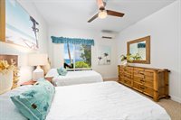 78-261 Manukai St, Kailua-Kona, HI 96740
