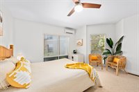 78-261 Manukai St, Kailua-Kona, HI 96740