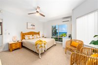 78-261 Manukai St, Kailua-Kona, HI 96740