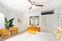 78-261 Manukai St, Kailua-Kona, HI 96740