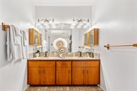 78-261 Manukai St, Kailua-Kona, HI 96740