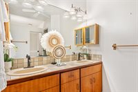 78-261 Manukai St, Kailua-Kona, HI 96740