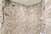 78-261 Manukai St, Kailua-Kona, HI 96740