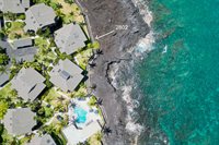 78-261 Manukai St, Kailua-Kona, HI 96740