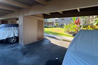78-261 Manukai St, Kailua-Kona, HI 96740