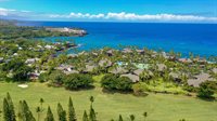 78-261 Manukai St, Kailua-Kona, HI 96740